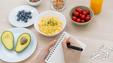 رژیم غذایی گالوستون, غذاهای ممنوع در رژیم گالوستون, هدف رژیم گالوستون 